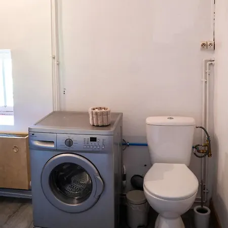L Ecluse Des Garriguettes Casa vacanze Pexiora